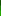 ԭѸɾW(wng)1