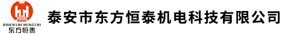 ԭѸɾW(wng)